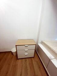 Coco Palms (D18), Condominium #602229241